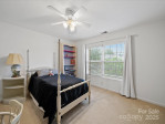 2306 Nettleton Ct Matthews, NC 28105