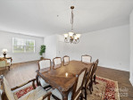 2306 Nettleton Ct Matthews, NC 28105