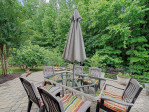 2306 Nettleton Ct Matthews, NC 28105