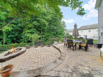 2306 Nettleton Ct Matthews, NC 28105