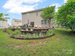 2306 Nettleton Ct Matthews, NC 28105