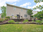 2306 Nettleton Ct Matthews, NC 28105
