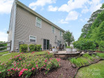 2306 Nettleton Ct Matthews, NC 28105