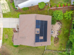 2306 Nettleton Ct Matthews, NC 28105