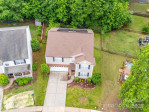 2306 Nettleton Ct Matthews, NC 28105