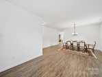 2306 Nettleton Ct Matthews, NC 28105