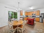 2306 Nettleton Ct Matthews, NC 28105