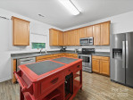 2306 Nettleton Ct Matthews, NC 28105