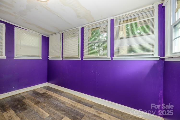 2905 Grimes St Charlotte, NC 28206