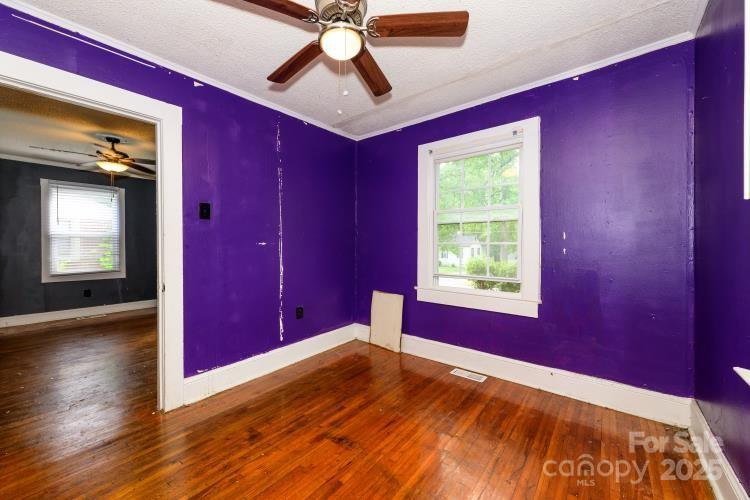 2905 Grimes St Charlotte, NC 28206