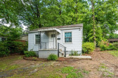 2905 Grimes St Charlotte, NC 28206
