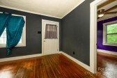 2905 Grimes St Charlotte, NC 28206