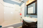2905 Grimes St Charlotte, NC 28206