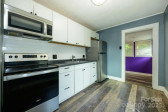 2905 Grimes St Charlotte, NC 28206