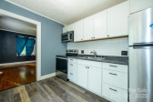 2905 Grimes St Charlotte, NC 28206