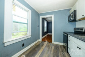 2905 Grimes St Charlotte, NC 28206