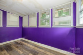2905 Grimes St Charlotte, NC 28206