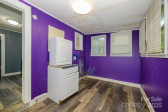 2905 Grimes St Charlotte, NC 28206