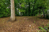 2905 Grimes St Charlotte, NC 28206