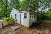 2905 Grimes St Charlotte, NC 28206