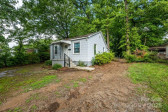 2905 Grimes St Charlotte, NC 28206