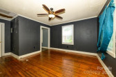 2905 Grimes St Charlotte, NC 28206