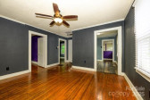 2905 Grimes St Charlotte, NC 28206