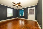 2905 Grimes St Charlotte, NC 28206