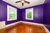 2905 Grimes St Charlotte, NC 28206
