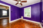 2905 Grimes St Charlotte, NC 28206