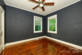 2905 Grimes St Charlotte, NC 28206