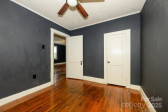 2905 Grimes St Charlotte, NC 28206