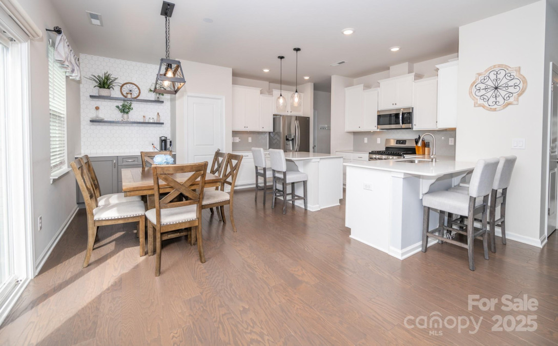 17228 River Race Dr Huntersville, NC 28078