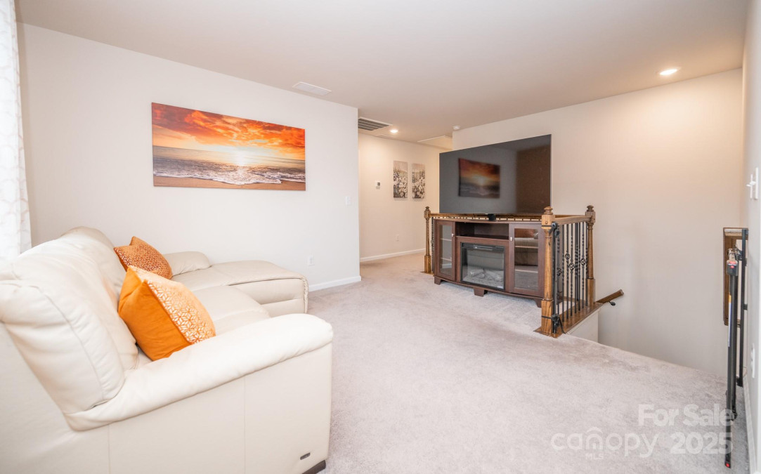 17228 River Race Dr Huntersville, NC 28078