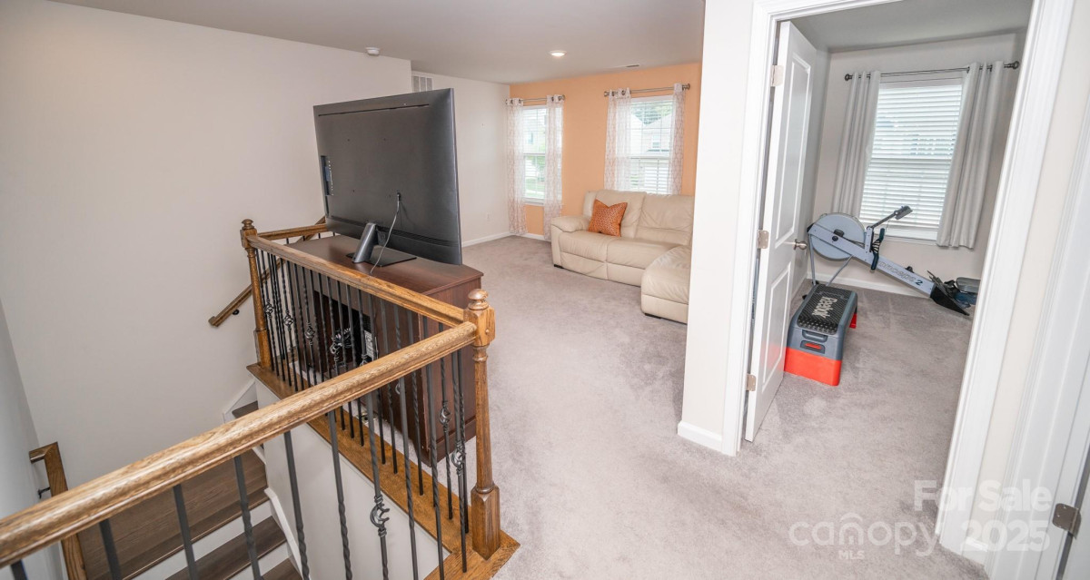 17228 River Race Dr Huntersville, NC 28078