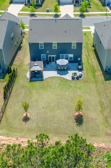 17228 River Race Dr Huntersville, NC 28078