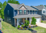 17228 River Race Dr Huntersville, NC 28078