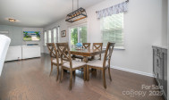 17228 River Race Dr Huntersville, NC 28078