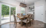 17228 River Race Dr Huntersville, NC 28078