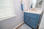 17228 River Race Dr Huntersville, NC 28078