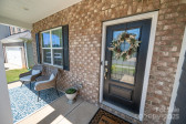 17228 River Race Dr Huntersville, NC 28078