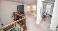 17228 River Race Dr Huntersville, NC 28078