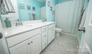 17228 River Race Dr Huntersville, NC 28078