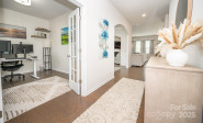 17228 River Race Dr Huntersville, NC 28078