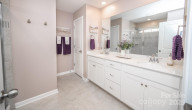 17228 River Race Dr Huntersville, NC 28078