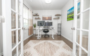 17228 River Race Dr Huntersville, NC 28078