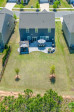 17228 River Race Dr Huntersville, NC 28078
