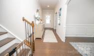 17228 River Race Dr Huntersville, NC 28078