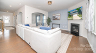 17228 River Race Dr Huntersville, NC 28078