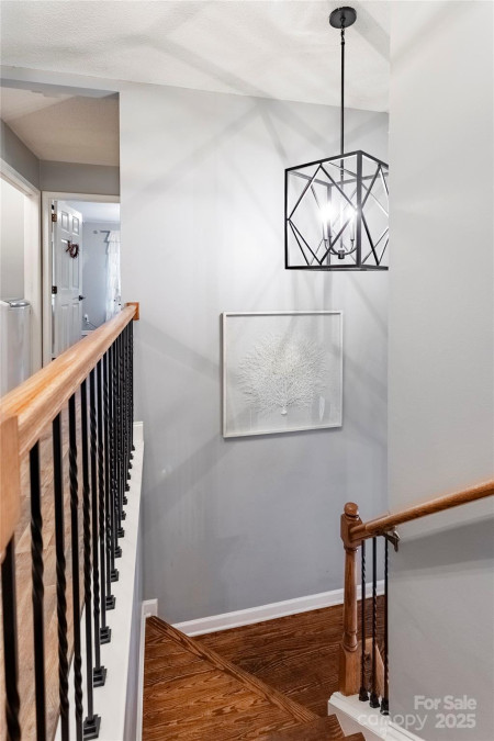 8532 Piccone Brook Ln Charlotte, NC 28216
